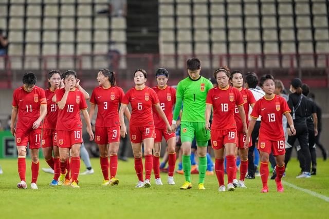 国产亚洲精品久久久久久牛牛