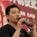 伊人久久大香线蕉观看